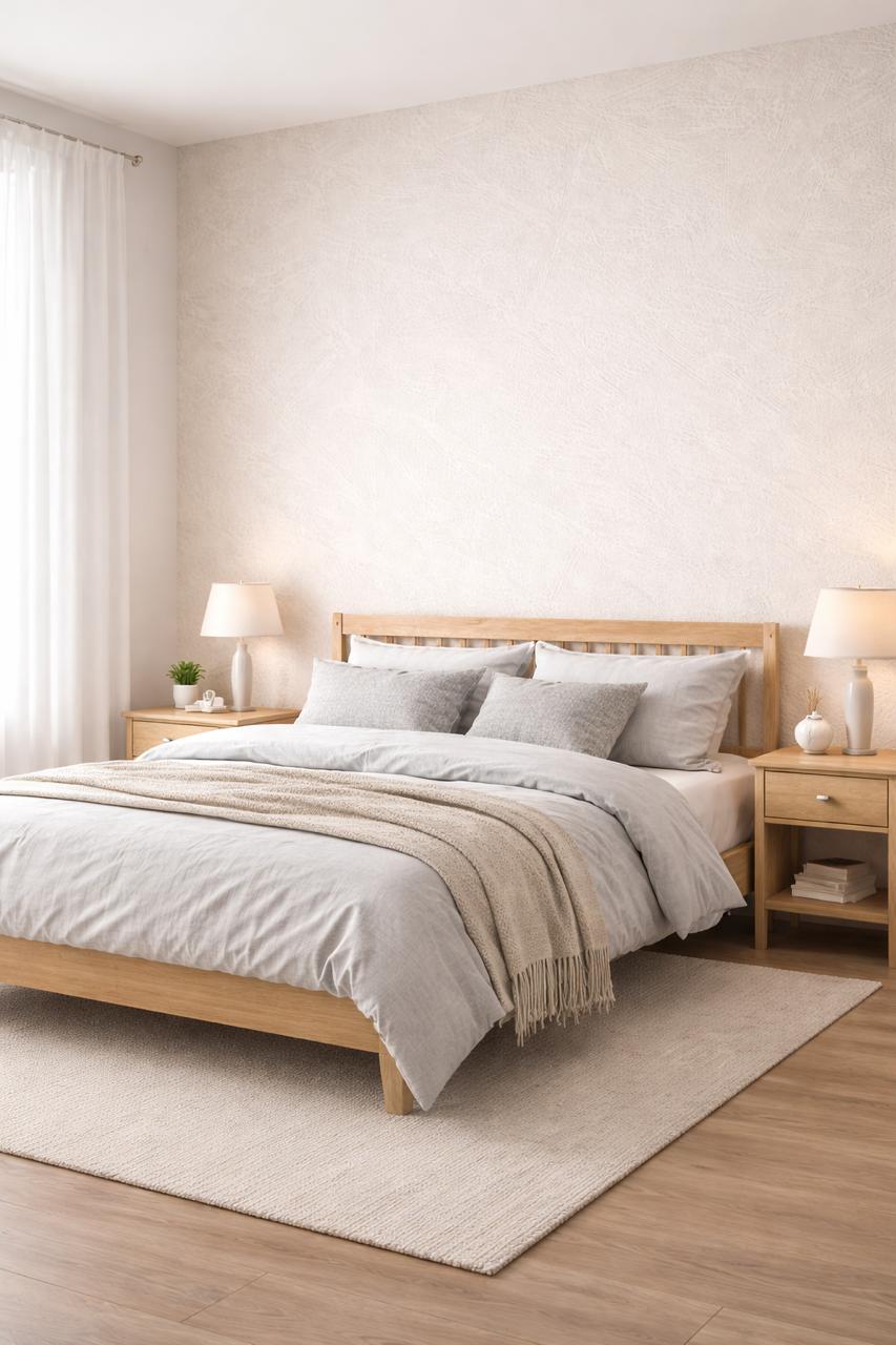 კედლის თვითწებვადი შპალერი IDEA01-11  120X300